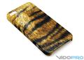 Обзор чехлов ODOYO Wild Animal Case for iPhone 5